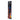 MAGBAY LURES QUICKSKIRT-ORANGE BLACK-