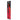 MAGBAY LURES QUICKSKIRT-PINK RAINBOW-
