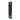 MAGBAY LURES QUICKSKIRT-PUPRPLE / BLACK-