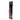 MAGBAY LURES QUICKSKIRT-RAINBOW-