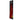 MAGBAY LURES QUICKSKIRT-RED / BLACK-