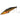 MAGBAY MAGTRAK-GOLD SARDINE-10”-