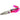 MAGBAY PLOMERO HIGH SPEED WAHOO TROLLING LURE