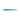 MAJOR CRAFT JIGPARA VERTICAL LONG JIG