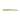 MAJOR CRAFT JIGPARA VERTICAL LONG JIG