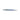 MAJOR CRAFT JIGPARA VERTICAL LONG JIG