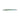 MAJOR CRAFT JIGPARA VERTICAL LONG JIG