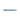MAJOR CRAFT JIGPARA VERTICAL JIG-01 IWASHI-300G-