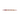 MAJOR CRAFT JIGPARA VERTICAL JIG-03 RED GOLD-300G-