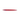 MAJOR CRAFT JIGPARA VERTICAL JIG-75 RED-200G-