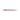 MAJOR CRAFT JIGPARA VERTICAL JIG-76 GOLD PINK-200G-