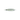 MAJOR CRAFT JIGPARA VERTICAL SLOW-