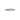 MAJOR CRAFT JIGPARA VERTICAL SLOW-