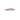 MAJOR CRAFT JIGPARA VERTICAL SLOW-