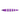 MAJOR CRAFT JIGPARA TJD-SLOW JIG-03 ZEBRA PURPLE-210G-