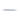 MAJOR CRAFT JIGPARA VERTICAL JIG-08 SILVER-300G-