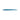 MAJOR CRAFT JIGPARA VERTICAL LONG JIG