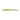 MAJOR CRAFT JIGPARA VERTICAL LONG JIG