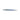 MAJOR CRAFT JIGPARA VERTICAL LONG JIG