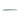 MAJOR CRAFT JIGPARA VERTICAL LONG JIG