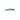MAJOR CRAFT JIGPARA VERTICAL SLOW-