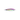 MAJOR CRAFT JIGPARA VERTICAL SLOW-