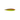 MAJOR CRAFT JIGPARA VERTICAL SLOW-03 RED GOLD-250G-