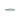 MAJOR CRAFT JIGPARA VERTICAL SLOW-