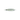 MAJOR CRAFT JIGPARA VERTICAL SLOW-