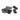 MALIN DOUBLE BARREL SLEEVE 50PK