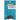 MALIN DOUBLE BARREL SLEEVE 50PK-