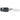 MALIN HALYARD LOCKING PULLEY