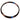 MALIN HARD-WIRE STAINLESS STEEL LEADER 1/4LB COIL-