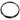 MALIN HARD-WIRE STAINLESS STEEL LEADER 1/4LB COIL-