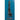 MALIN OUTRIGGER SHOCK CORD W/ DOUBLE PULLEY