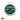 MALIN SOFT MONEL TROLLING WIRE 300'