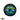 MALIN SOFT MONEL TROLLING WIRE 300'