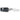 MALIN HALYARD LOCKING PULLEY