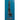 MALIN OUTRIGGER SHOCK CORD W/ DOUBLE PULLEY