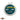 MALIN SOFT MONEL TROLLING WIRE 300'