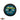 MALIN SOFT MONEL TROLLING WIRE 300'