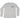 MANG GATOR MANG LS-