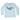 MANG YOUTH HAMMERHEAD PERFORMANCE SHIRT