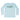 MANG YOUTH SAILFISH BLUE CRUSH LS-