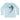 MANG YOUTH SAILFISH BLUE CRUSH LS-ARTIC BLUE-M-