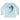 MANG YOUTH SAILFISH BLUE CRUSH LS-ARTIC BLUE-M-