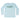 MANG YOUTH SAILFISH BLUE CRUSH LS-