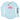 MANG FLAMINGO LONG SLEEVE PERFORMANCE SHIRT