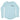 MANG FLAMINGO LONG SLEEVE PERFORMANCE SHIRT