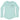 MANG PLANTING HOPE TURTLE LONG SLEEVE PERFORMANCE SHIRT